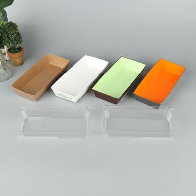 รีไซเคิลเครื่องทำแผ่นกระดาษ 1880 * 1450 * ขนาด 1900 Mm ผู้ผลิต