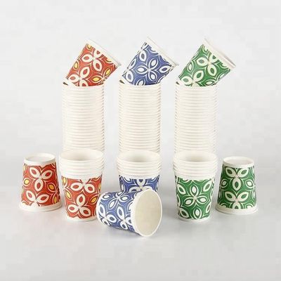 เครื่องบรรจุถ้วยที่ทนทาน, เครื่องถ้วยกระดาษประมาณ 700 กิโลกรัมน้ำหนัก ผู้ผลิต