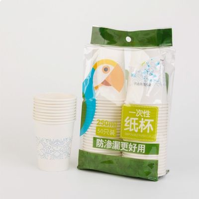 เครื่องบรรจุถ้วยกาแฟมีความเสถียร / เครื่องทำชาถ้วยคุณภาพ OEM ผู้ผลิต