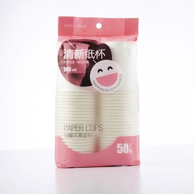 เครื่องบรรจุถ้วยกาแฟมีความเสถียร / เครื่องทำชาถ้วยคุณภาพ OEM ผู้ผลิต