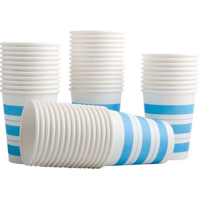 เครื่องบรรจุถ้วยกาแฟมีความเสถียร / เครื่องทำชาถ้วยคุณภาพ OEM ผู้ผลิต