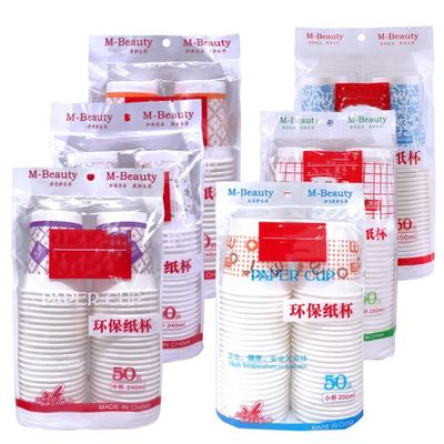 เครื่องบรรจุหีบห่อที่สามารถรีไซเคิลได้ประมาณ 700 กิโลกรัมน้ำหนัก 6.7 * 1.4 * 1.68 M ผู้ผลิต