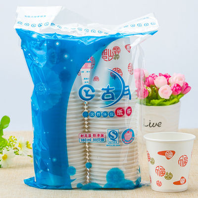 เครื่องบรรจุหีบห่อที่สามารถรีไซเคิลได้ประมาณ 700 กิโลกรัมน้ำหนัก 6.7 * 1.4 * 1.68 M ผู้ผลิต