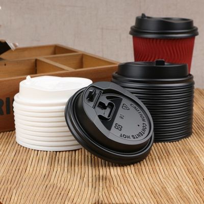 3.7 W เครื่องถ้วยขึ้นรูปคัพ, เครื่องถ้วย PET ขึ้นรูปสำหรับไส้เดือน ผู้ผลิต