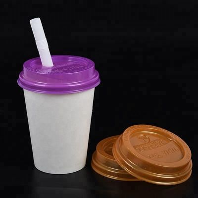 3.7 W เครื่องถ้วยขึ้นรูปคัพ, เครื่องถ้วย PET ขึ้นรูปสำหรับไส้เดือน ผู้ผลิต