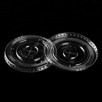HLD-420W เครื่องขึ้นรูปฝาปิดอัตโนมัติ / ฝาปิดกั้นสำหรับถ้วยกระดาษ ผู้ผลิต