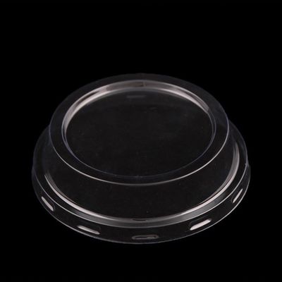 HLD-420W เครื่องขึ้นรูปอัตโนมัติ / ช้อนพลาสติกทำเครื่อง ผู้ผลิต