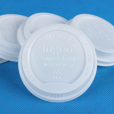HLD-420W เครื่องขึ้นรูปอัตโนมัติ / ช้อนพลาสติกทำเครื่อง ผู้ผลิต