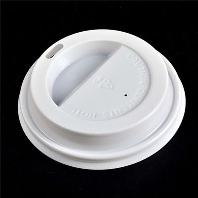 HLD-420W เครื่องถ้วยกระดาษอัตโนมัติแบบใช้แล้วทิ้งสำหรับ Mcdonald&amp;#39;s ผู้ผลิต