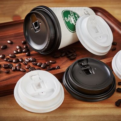 HLD-420W เครื่องถ้วยกระดาษอัตโนมัติแบบใช้แล้วทิ้งสำหรับ Mcdonald&amp;#39;s ผู้ผลิต