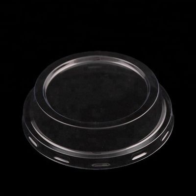HLD-450W กล่องบรรจุพลาสติกเครื่อง Thermoforming ผู้ผลิต