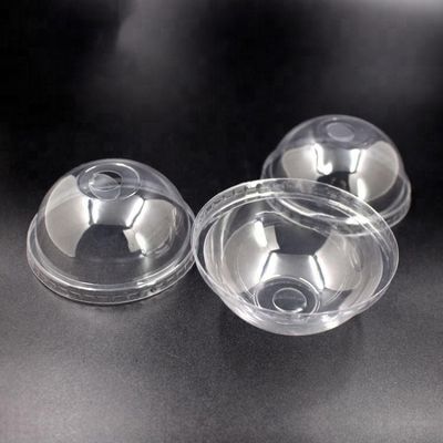 HLD-450W กล่องบรรจุพลาสติกเครื่อง Thermoforming ผู้ผลิต