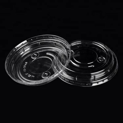 HLD-420W เครื่องขึ้นรูปอัตโนมัติ / สำหรับกระดาษคัพ ผู้ผลิต