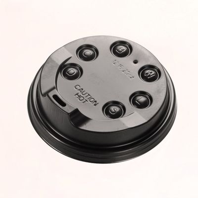 HLD-420W เครื่องขึ้นรูปฝาปิดอัตโนมัติ / อุปกรณ์ขึ้นรูปถ้วย ผู้ผลิต