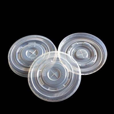 HLD-420W เครื่องทำกล่องอัตโนมัติสำหรับไส้เดือน ผู้ผลิต
