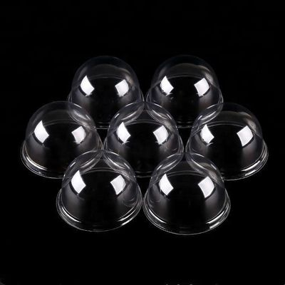 HLD-420W เครื่องเป่าขึ้นรูปอัตโนมัติ ผู้ผลิต