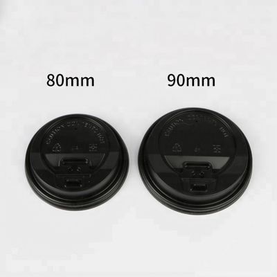 HLD-420W เครื่องถ้วยฝาพลาสติกอัตโนมัติ ผู้ผลิต