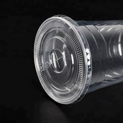 HLD-450W ผลิตภัณฑ์เครื่องทำพลาสติกอัตโนมัติ ผู้ผลิต