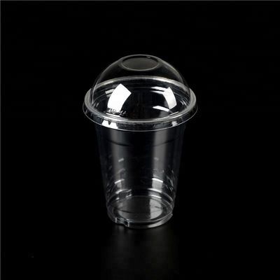 เครื่องช้อนพลาสติก HLD-420W ผู้ผลิต