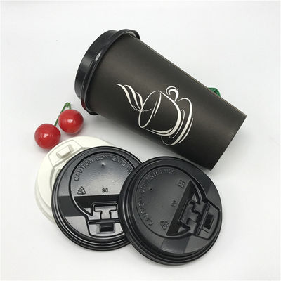 HLD-450W เครื่องบรรจุ thermoforming อัตโนมัติ ผู้ผลิต