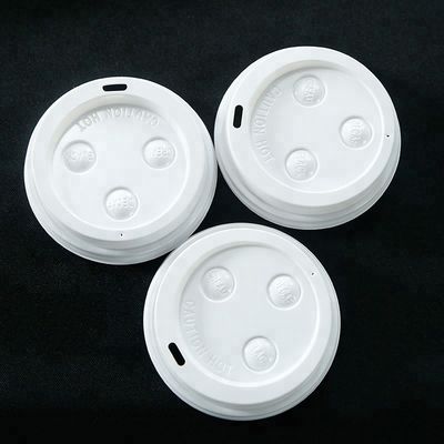 HLD-450W เครื่องขึ้นรูปฝาปิดอัตโนมัติ / ถ้วยสูญญากาศ ผู้ผลิต