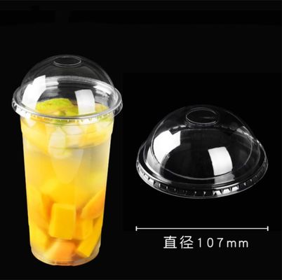 HLD-450W เครื่องขึ้นรูปอัตโนมัติ / เครื่องดื่มร้อนถ้วยพลาสติก ผู้ผลิต