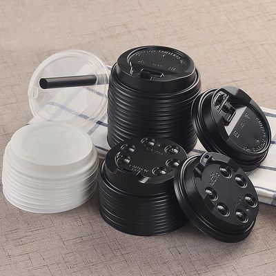 HLD-450W เครื่องขึ้นรูปอัตโนมัติ / เครื่องดื่มร้อนถ้วยพลาสติก ผู้ผลิต