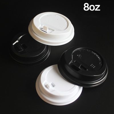 HLD-450W ถ้วยกาแฟพลาสติกฝาปิดเครื่องทำ ผู้ผลิต