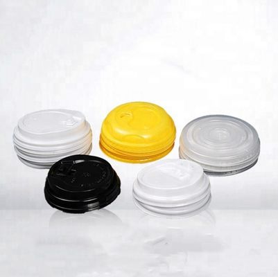 เครื่องถ้วยพลาสติกที่เป็นมิตรกับสิ่งแวดล้อม, เครื่องขึ้นรูปพลาสติกการบริโภคที่ต่ำ ผู้ผลิต