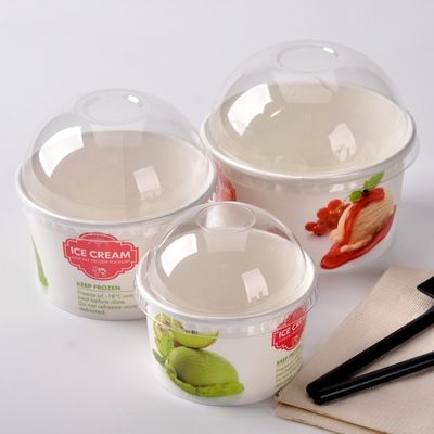 เครื่องถ้วยพลาสติกที่เป็นมิตรกับสิ่งแวดล้อม, เครื่องขึ้นรูปพลาสติกการบริโภคที่ต่ำ ผู้ผลิต