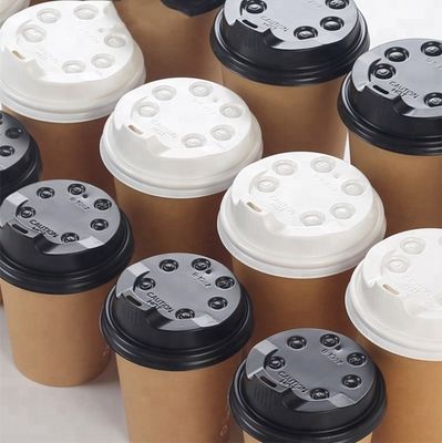 กระดาษฝาปิดฝาปิดเครื่องทำ PET thermoforming เครื่องปรับขนาดได้ง่ายใช้งานง่าย ผู้ผลิต