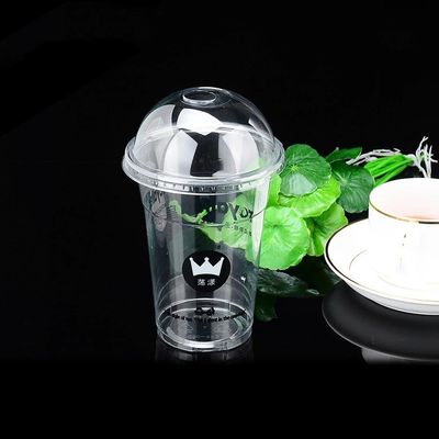 เครื่องขึ้นรูปพลาสติกความเร็วสูง 2500 * 1000 * 1650 Mm Dimension ผู้ผลิต