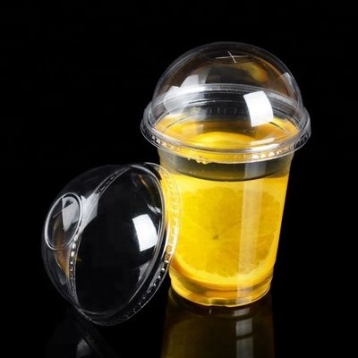 Lid เครื่องขึ้นรูป Pvc, เครื่อง Thermoforming พลาสติก HLD - 420 W ผู้ผลิต