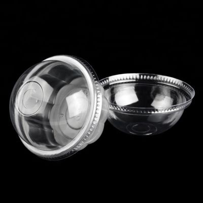 HLD-420W เครื่องผลิตฝาพลาสติก ผู้ผลิต