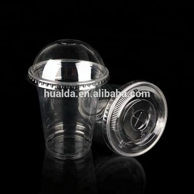 HLD-420W เครื่องขึ้นรูปพลาสติกอัตโนมัติพร้อมด้วยมาตรฐานการผลิตที่ดี ผู้ผลิต