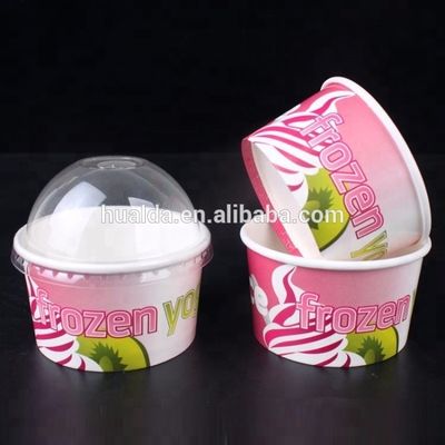 เครื่องขึ้นรูปฝาปิดอัตโนมัติ / เครื่องถ้วยพลาสติกคัพ ผู้ผลิต