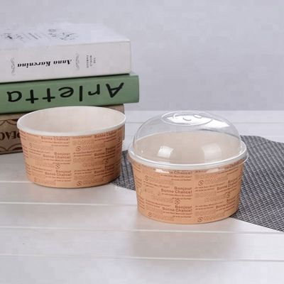 HLD-420W การขึ้นรูปพลาสติก / เจาะ / เครื่องตัด ผู้ผลิต