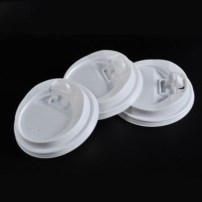 เครื่องปิดผนึกฝาพลาสติกแบบกำหนดเอง 0.2 MPa 5000 * 1600 * ขนาด 2100 Mm ผู้ผลิต