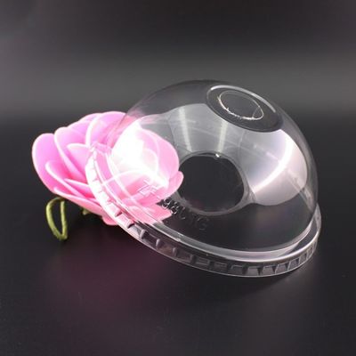 OEM ที่มีประสิทธิภาพสูงออกแบบเครื่องฝา PVC ขึ้นรูปด้วยราคาที่แข่งขัน ผู้ผลิต