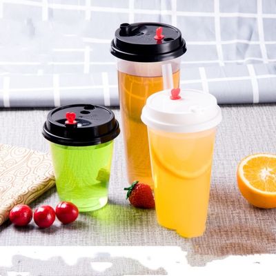 OEM ที่มีประสิทธิภาพสูงออกแบบเครื่องฝา PVC ขึ้นรูปด้วยราคาที่แข่งขัน ผู้ผลิต