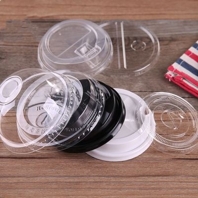 OEM ที่มีประสิทธิภาพสูงออกแบบเครื่องฝา PVC ขึ้นรูปด้วยราคาที่แข่งขัน ผู้ผลิต