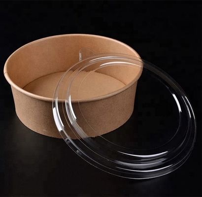 เป็นมิตรกับสิ่งแวดล้อมพลาสติกฝาครอบเครื่องสูงสุด 430 * 280 Mm ขึ้นรูปชีวิต Long ยาว ผู้ผลิต