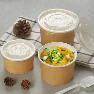 เครื่องทำฝาปิดถ้วยพลาสติกแบบมีเสียงรบกวนระดับต่ำรับประกันความปลอดภัย 220 โวลต์ / 60 HZ ผู้ผลิต