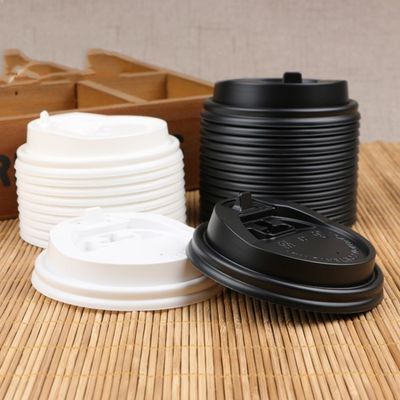 เครื่องผลิตถ้วยพลาสติกขนาด 1300 กิโลกรัมเครื่องตัดขนาด 15 - 45 ครั้ง / นาที ผู้ผลิต