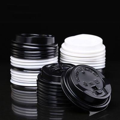 HLD-420L พลาสติกทิ้งฝาถ้วยทิ้งเครื่องขึ้นรูป ผู้ผลิต
