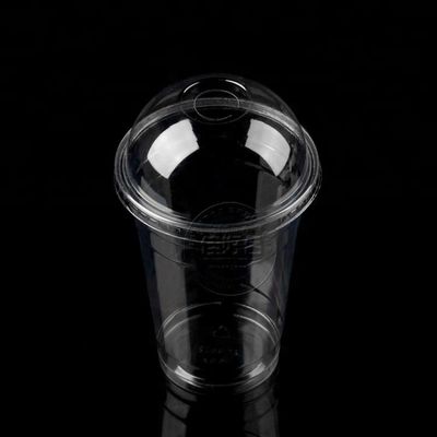 HLD-420L พลาสติกทิ้งฝาถ้วยทิ้งเครื่องขึ้นรูป ผู้ผลิต