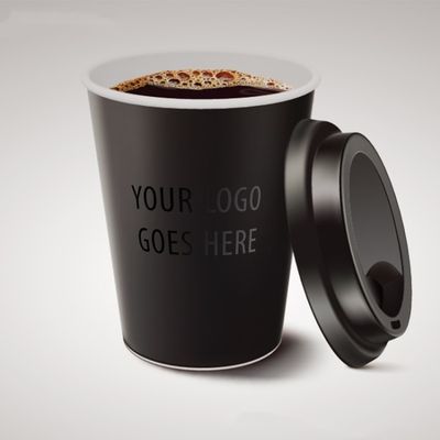ฝาถ้วยกาแฟแบบใช้แล้วทิ้งสำหรับเคเอฟซีแมคโดนัลด์ ผู้ผลิต