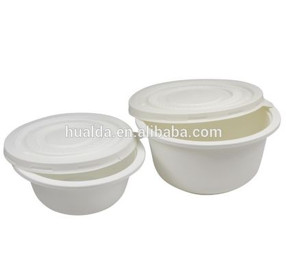 เครื่องฝา Ruian pp อาหารขึ้นรูปเครื่องสำหรับกล่องอาหาร ผู้ผลิต