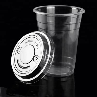 เครื่องถ้วยคัพทิ้งที่เชื่อถือได้, เครื่องขึ้นรูปถ้วย 450 X 160 Mm Maxing Forming Area ผู้ผลิต