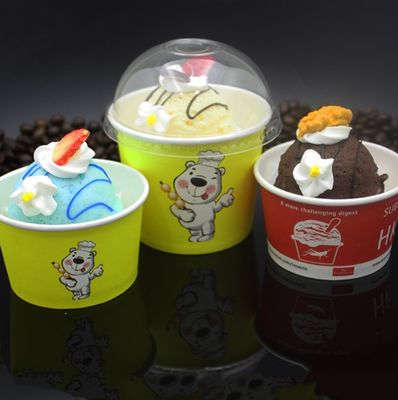 ชนิดใหม่ประหยัดพลังงาน PP พลาสติก thermoforming ฝาถ้วยพลาสติกทำเครื่อง ผู้ผลิต
